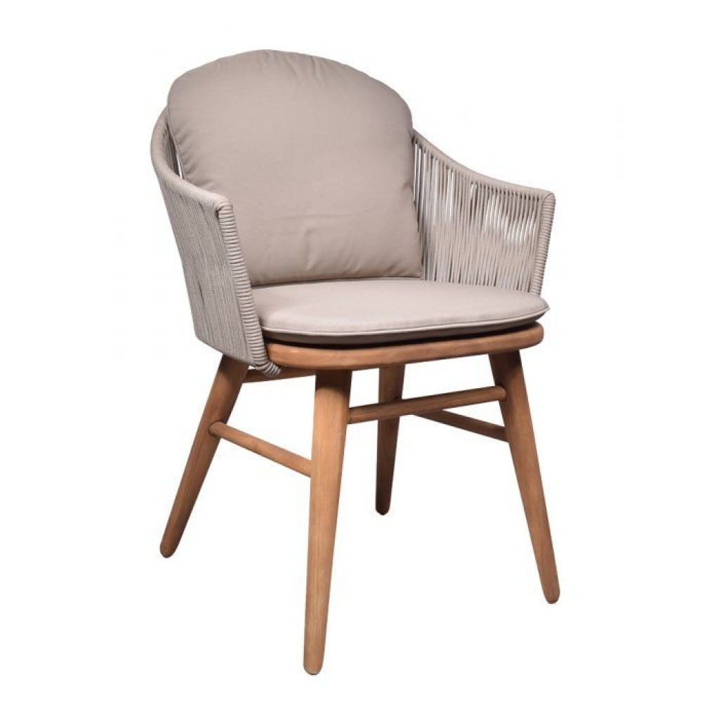 sabang_dining_arm_chair_1