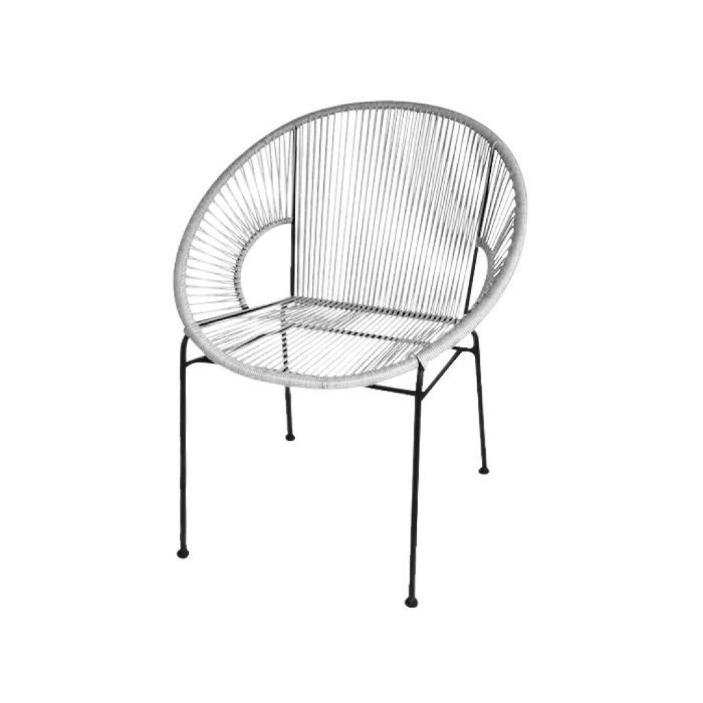 Sadie Chair – Comfort and Style Combined