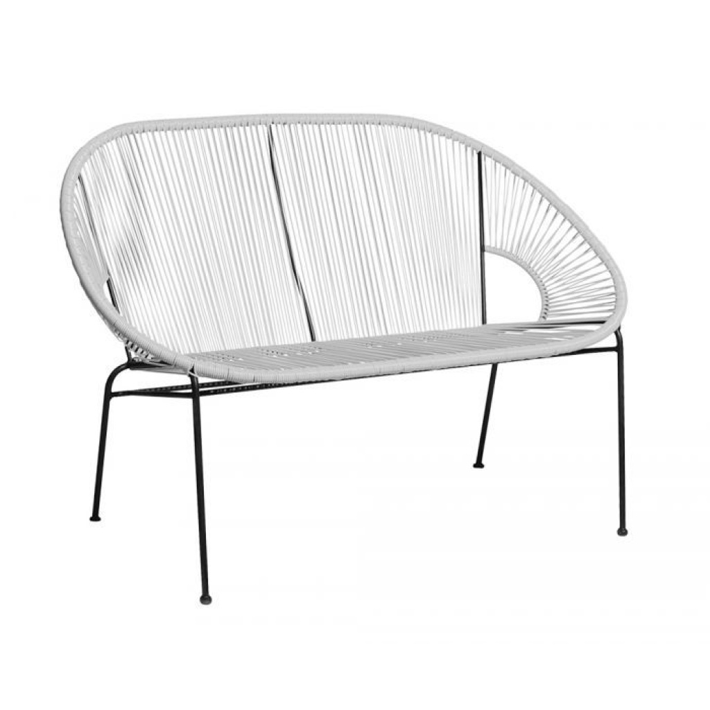 Sadie Love Chair – Cozy and Inviting Seating