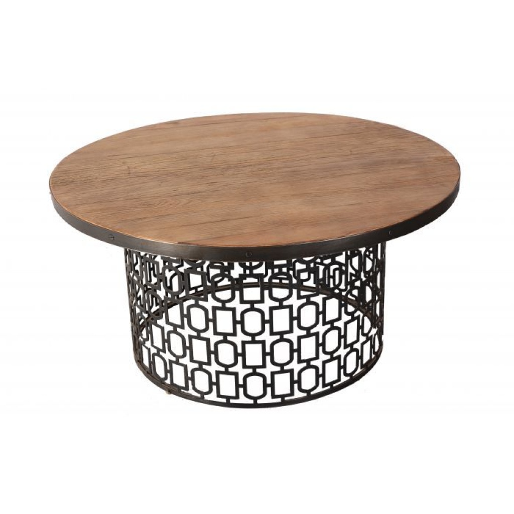 Sakura Coffee Table