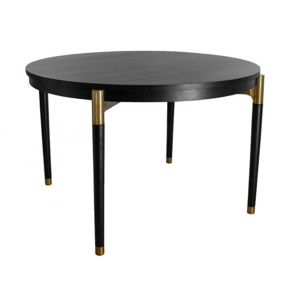 savoy_table_1