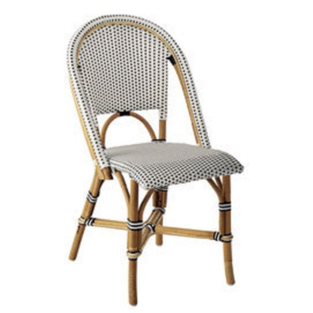 Troyes Bistro Chair – StyleNations