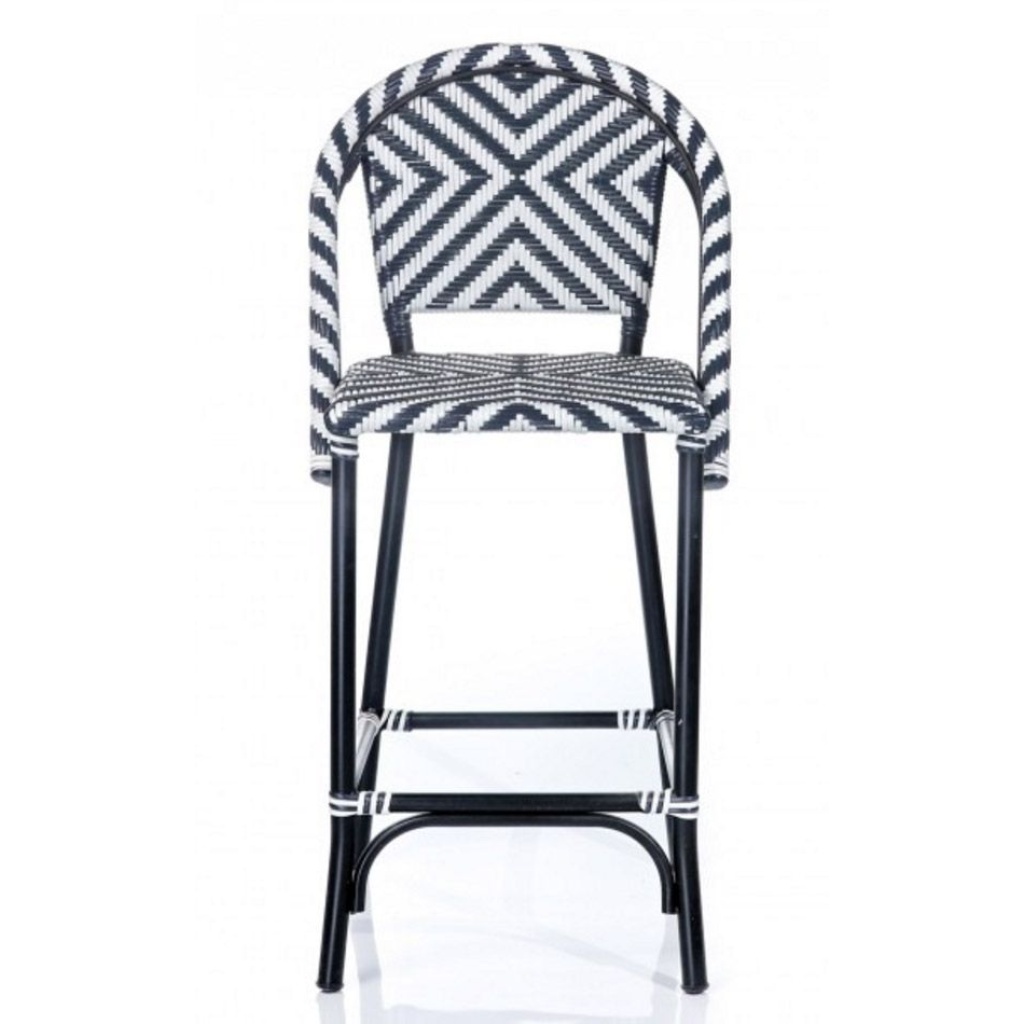 Lens Stool – StyleNAtions