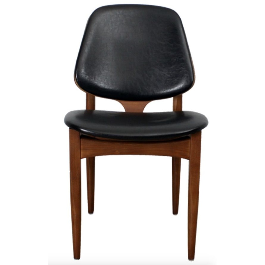 Balloon Chair – StyleNations