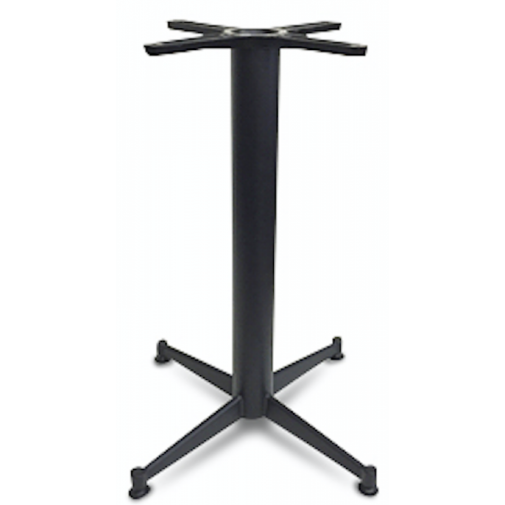HELI TABLE BASE