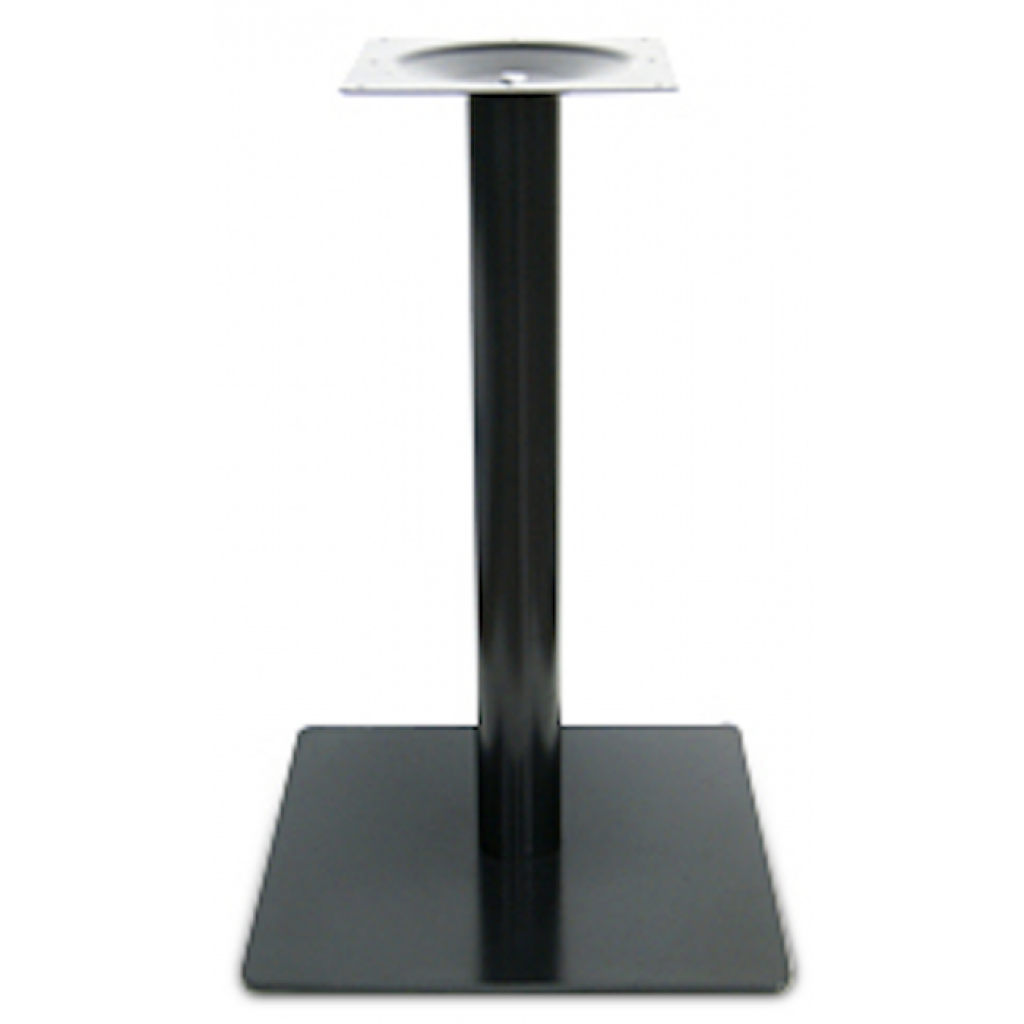 FLAT BASE