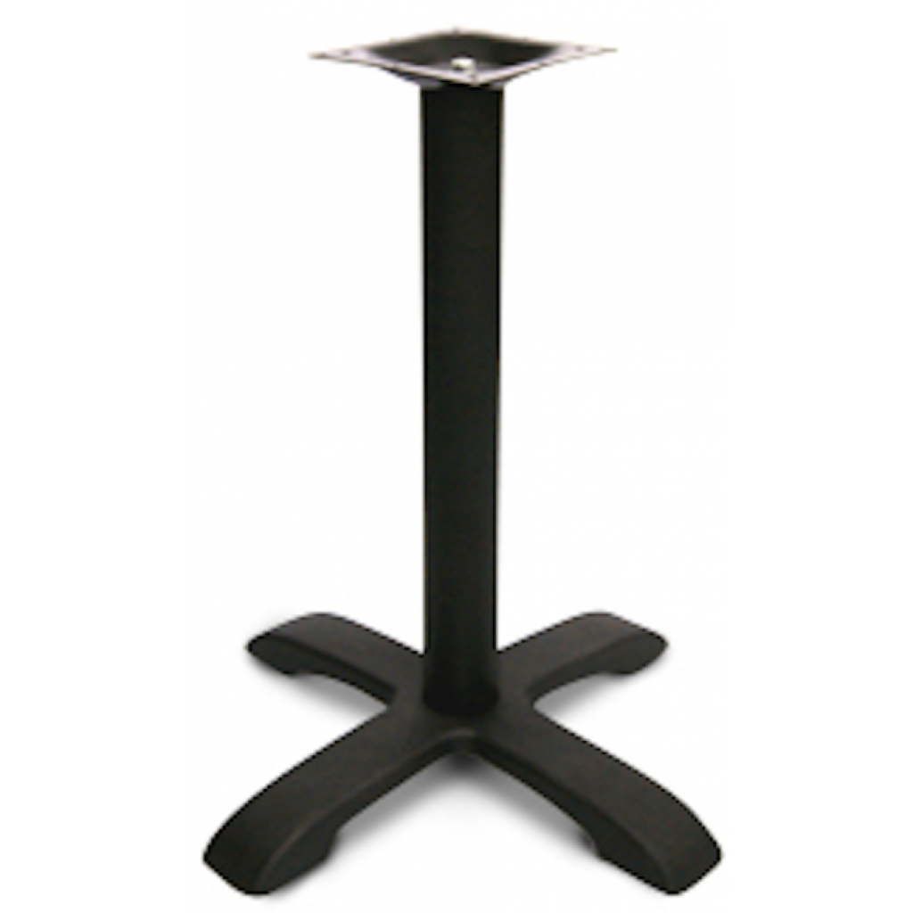 ARIA TABLE BASE