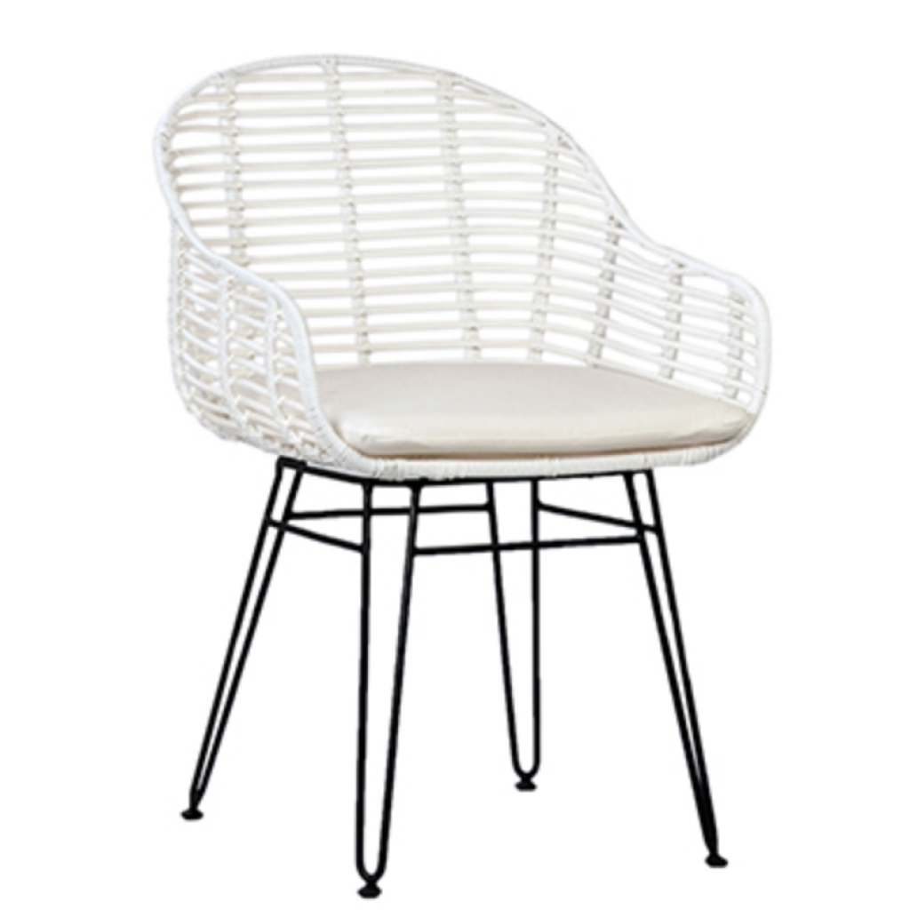 NILA CHAIR