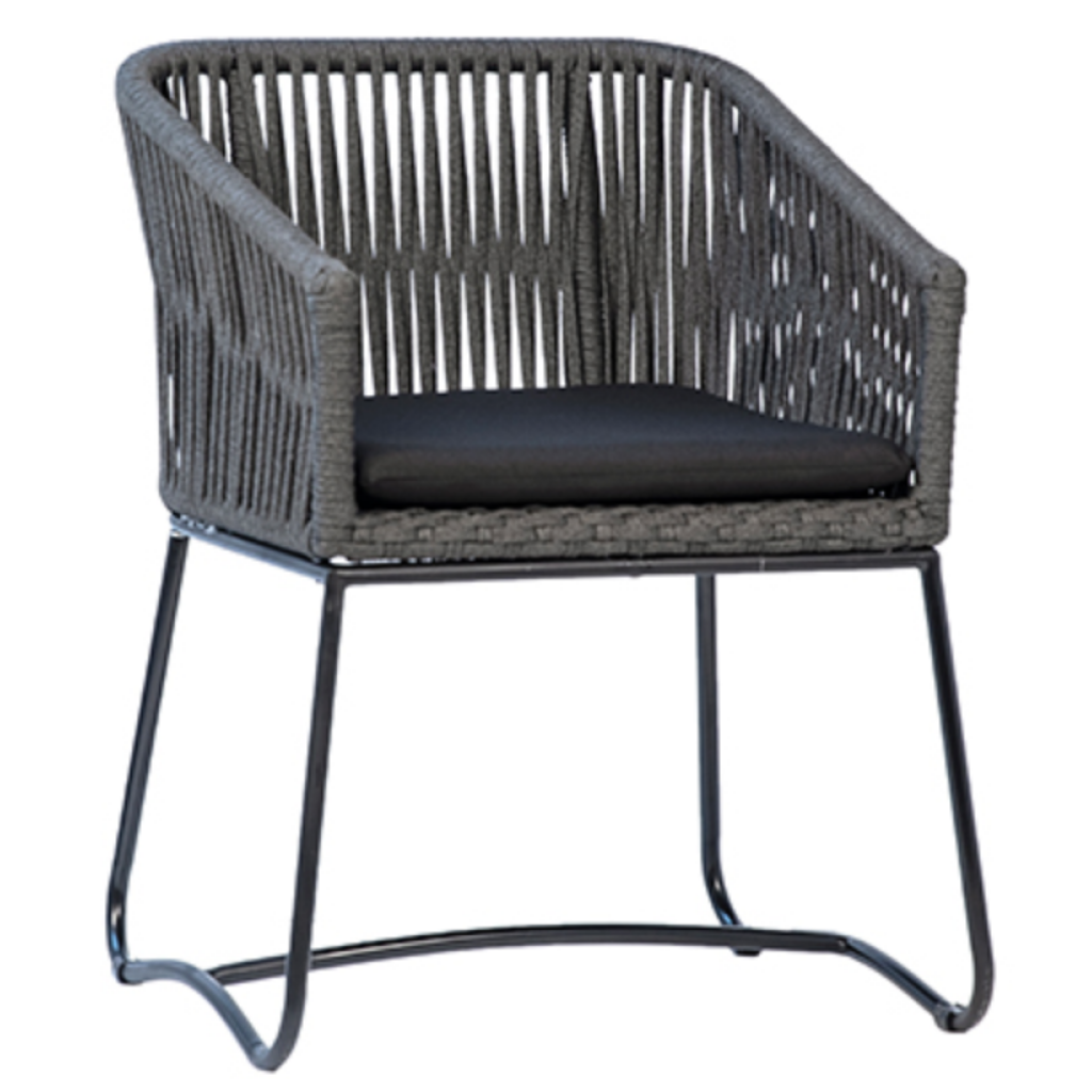 ALFINA CHAIR