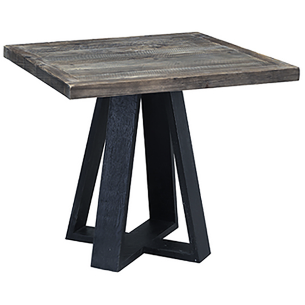 NIKO BISTRO TABLE