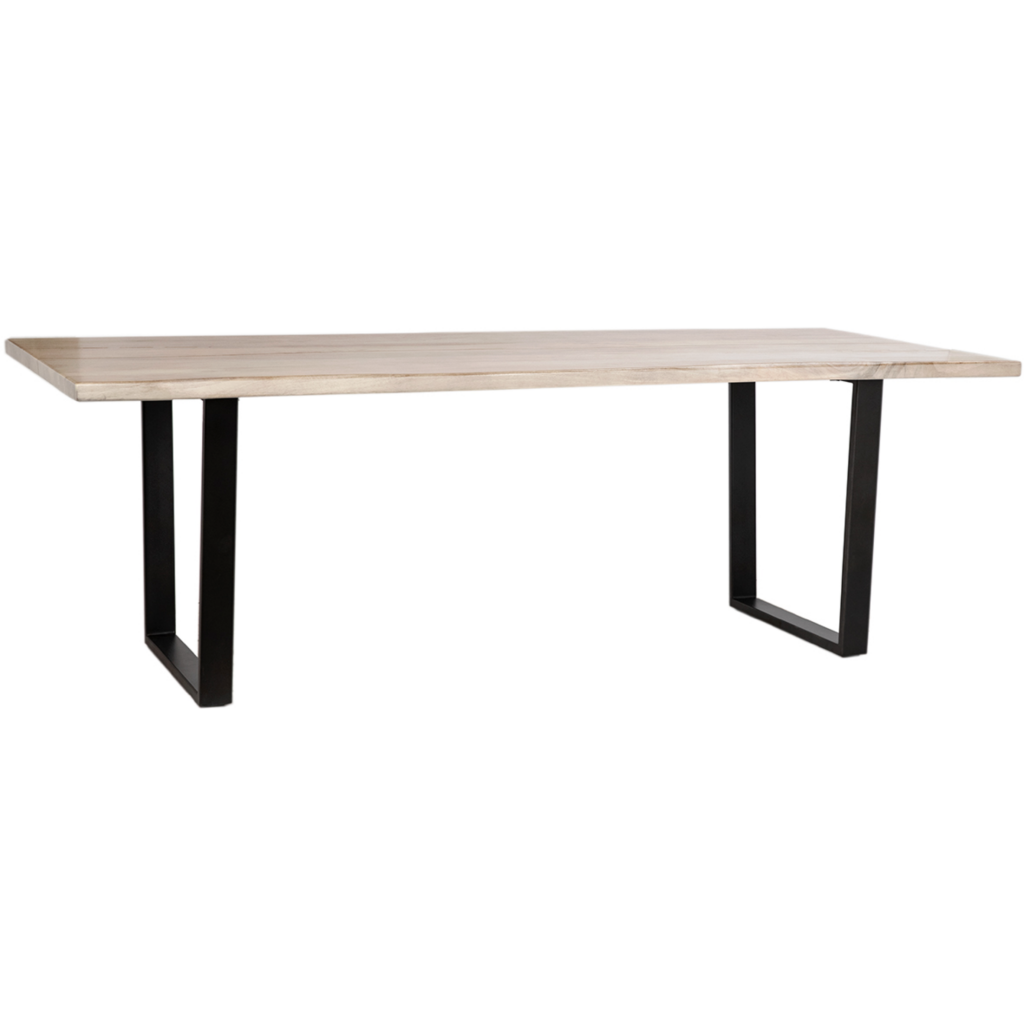 BRIXTON TABLE