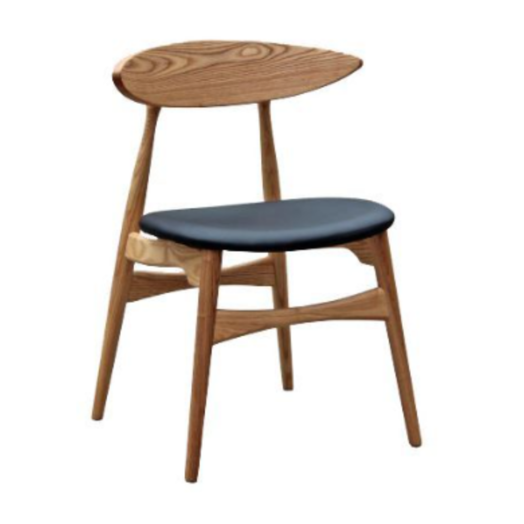 Surf Chair