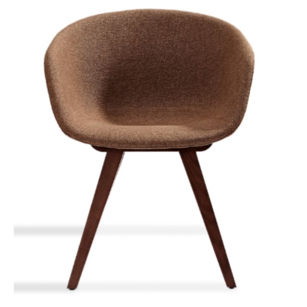 LUCIAN ARM CHAIR