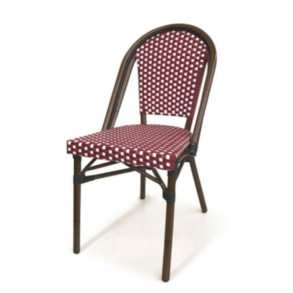 ARI CHAIR