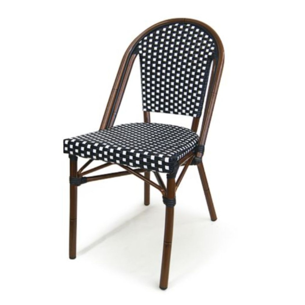 CANDY PARIS CHAIR
