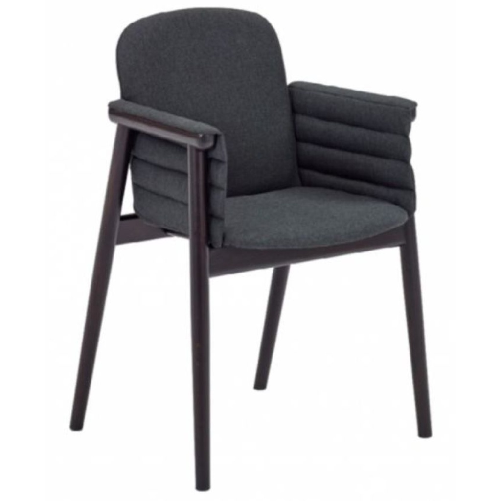 Meble Prop B-4398 – Ideal for Hospitality Spaces