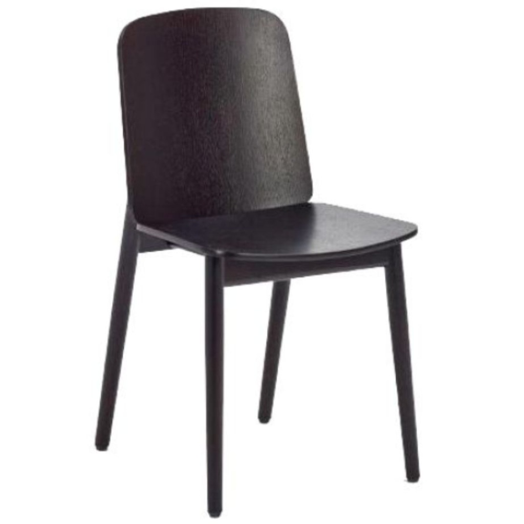 Prop A-4390 – Contemporary and Unique Furniture