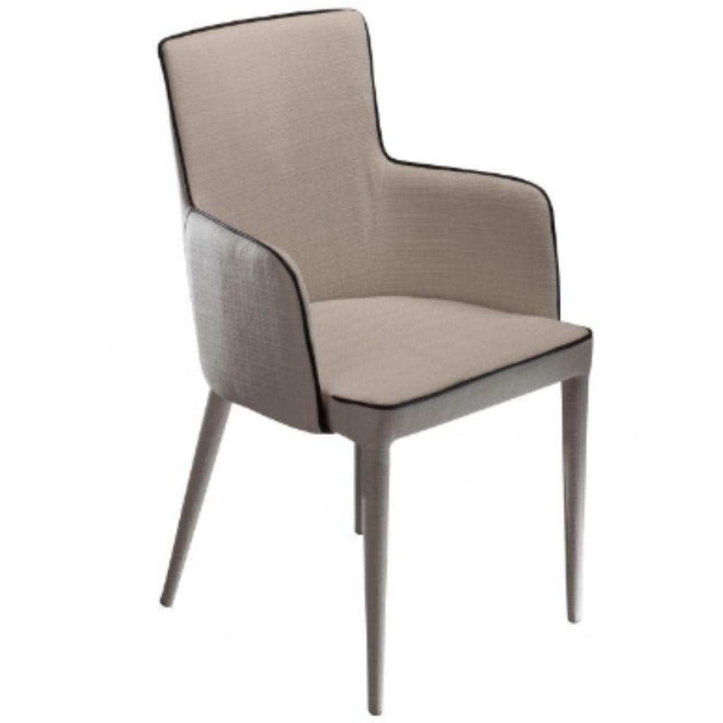 Mars Armchair – Stylish and Comfortable Seating