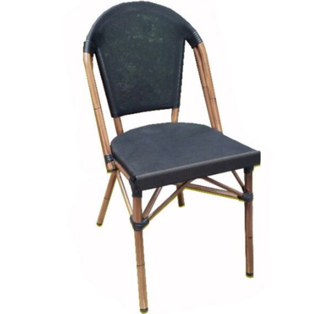 Nali Paris Chair Cloth