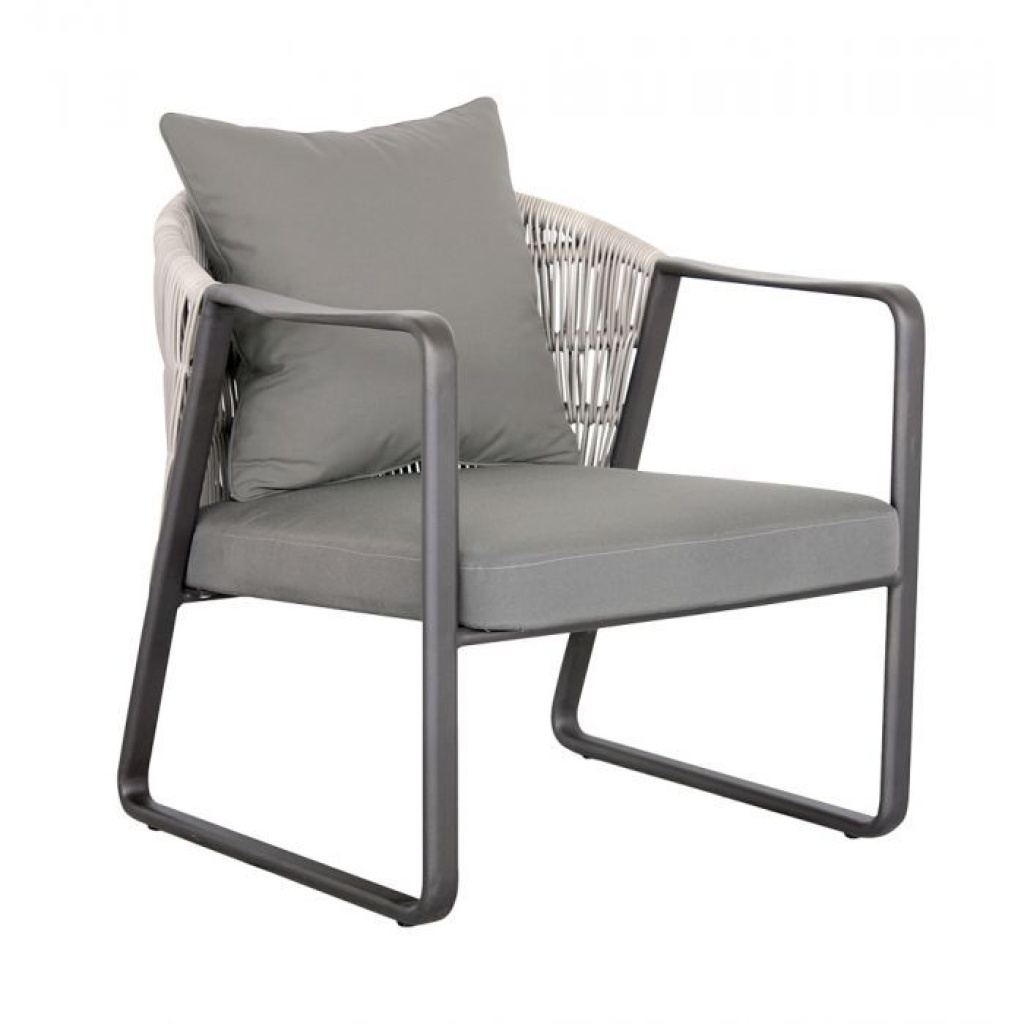 semanggi_arm_chair_new_1