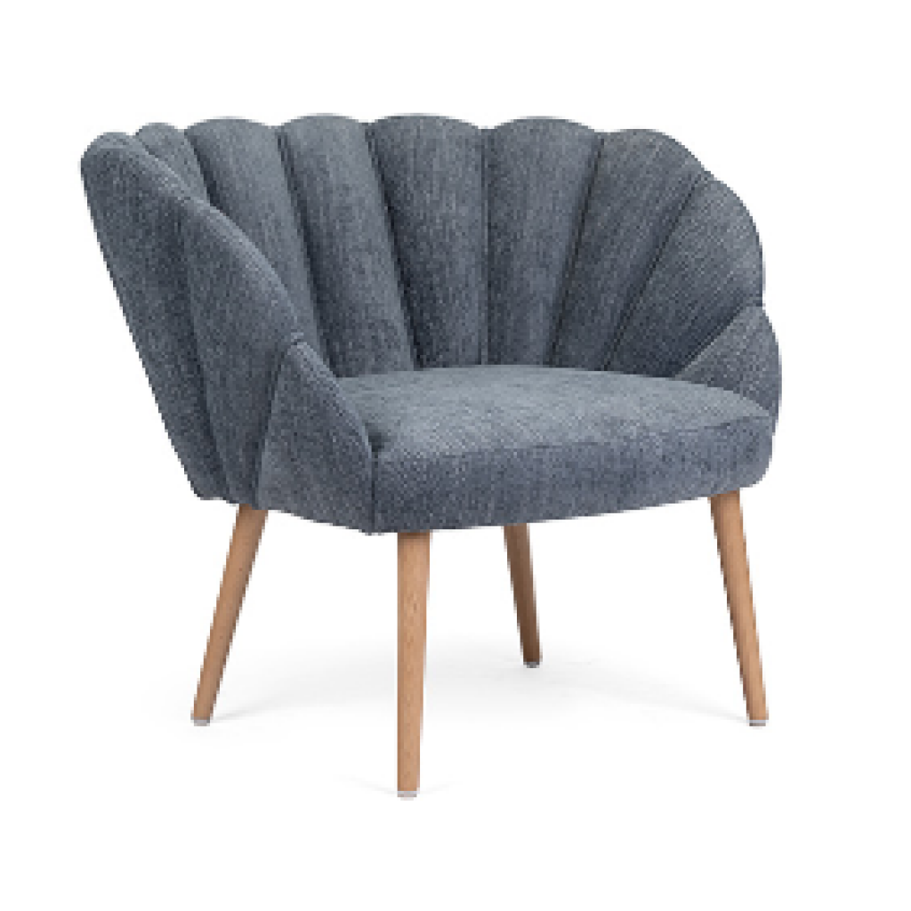 shell_maple_lounge_chair