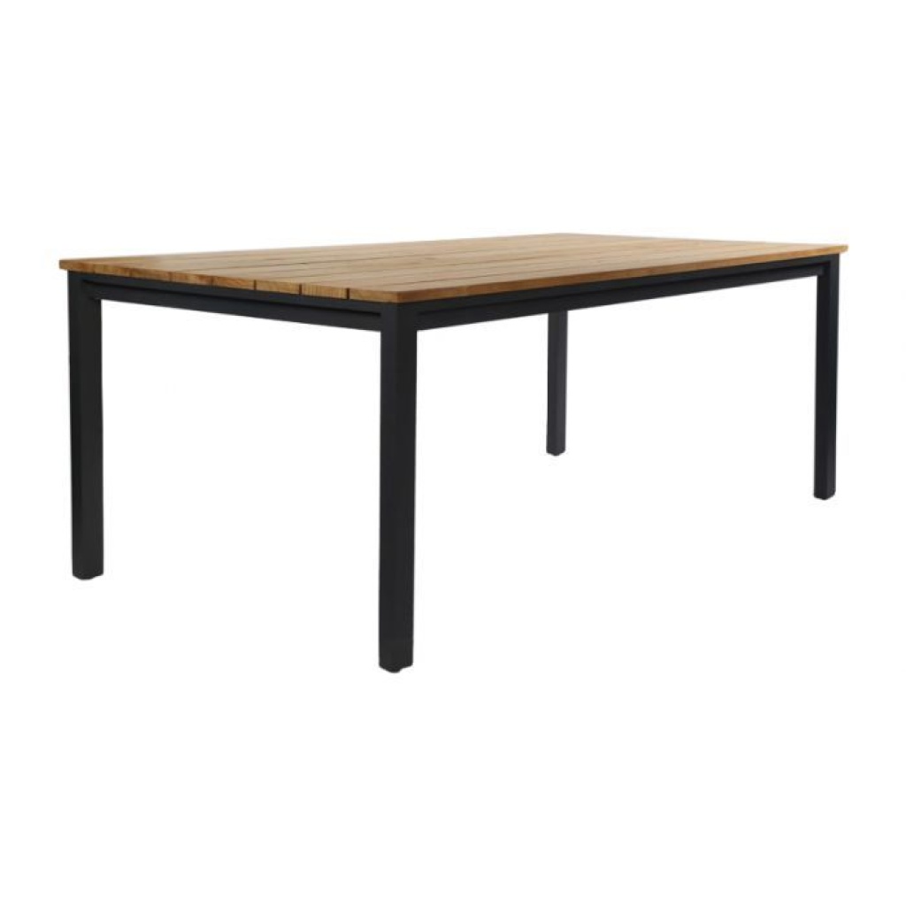 siena_rect_table_01_1