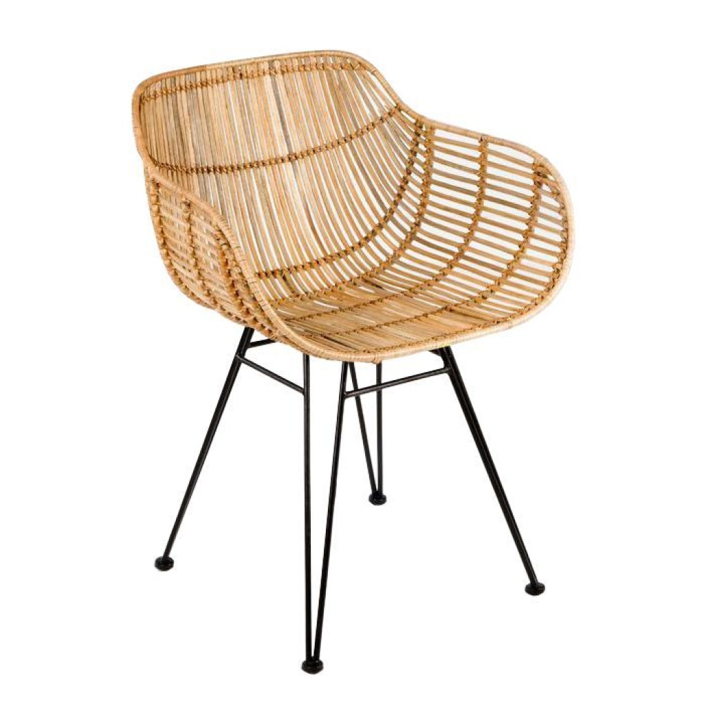 Sillon Armchair Outdoor Armchair