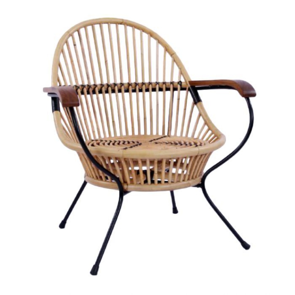 sinao_chair_1