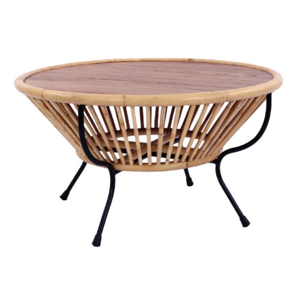 sinao_coffee_table_1