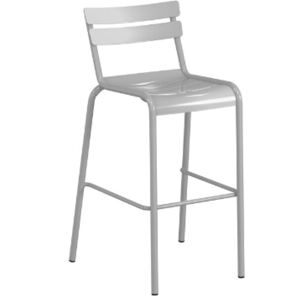 slat_lucy_bar_stool