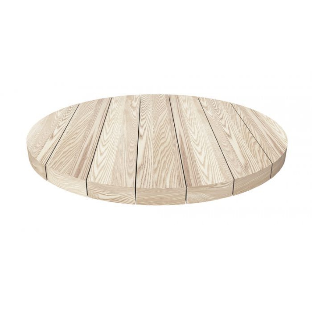 slatted_whitewash_table_circle_1