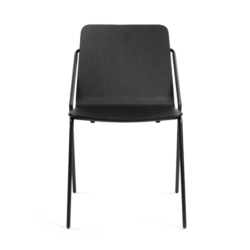 sling_blk_fr