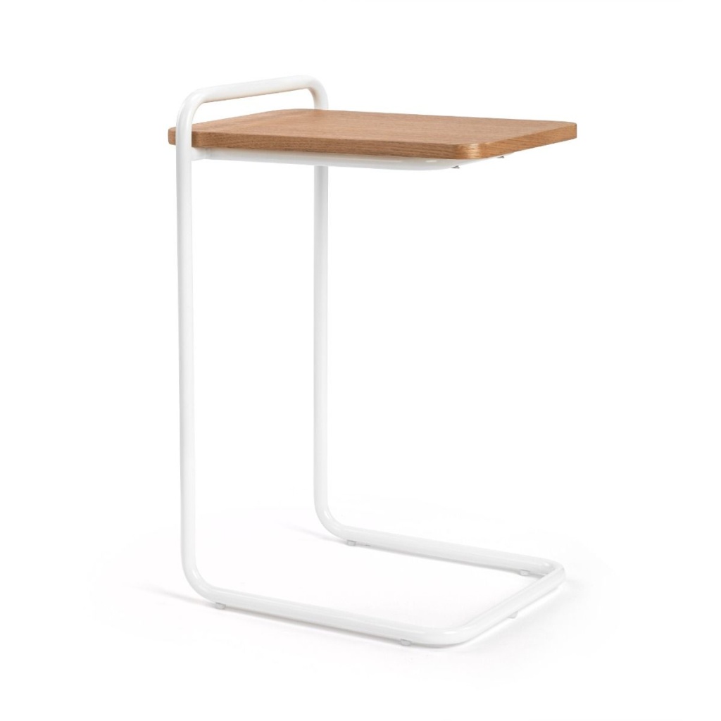 sling_c_table_wht_asn