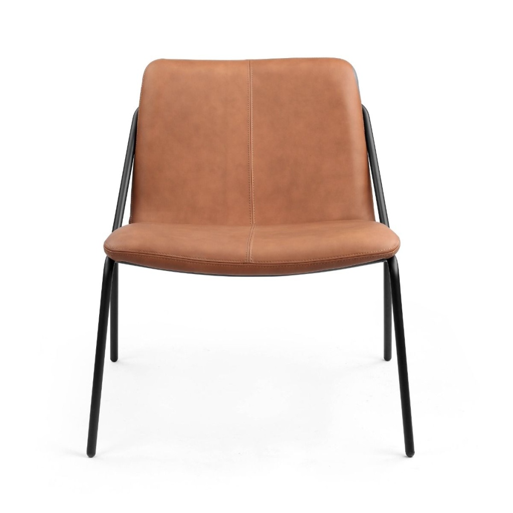 sling_lounge_chn_lthr_fr