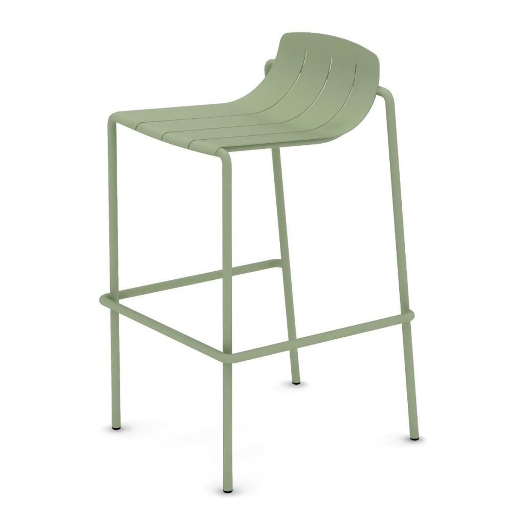 sn_dasia-barstool-bs-40107_8_