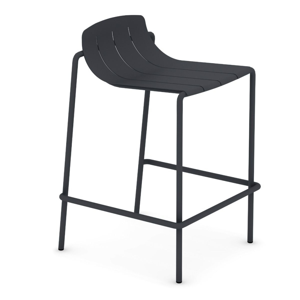 sn_dasia-counter-stool-cs-40106_16_