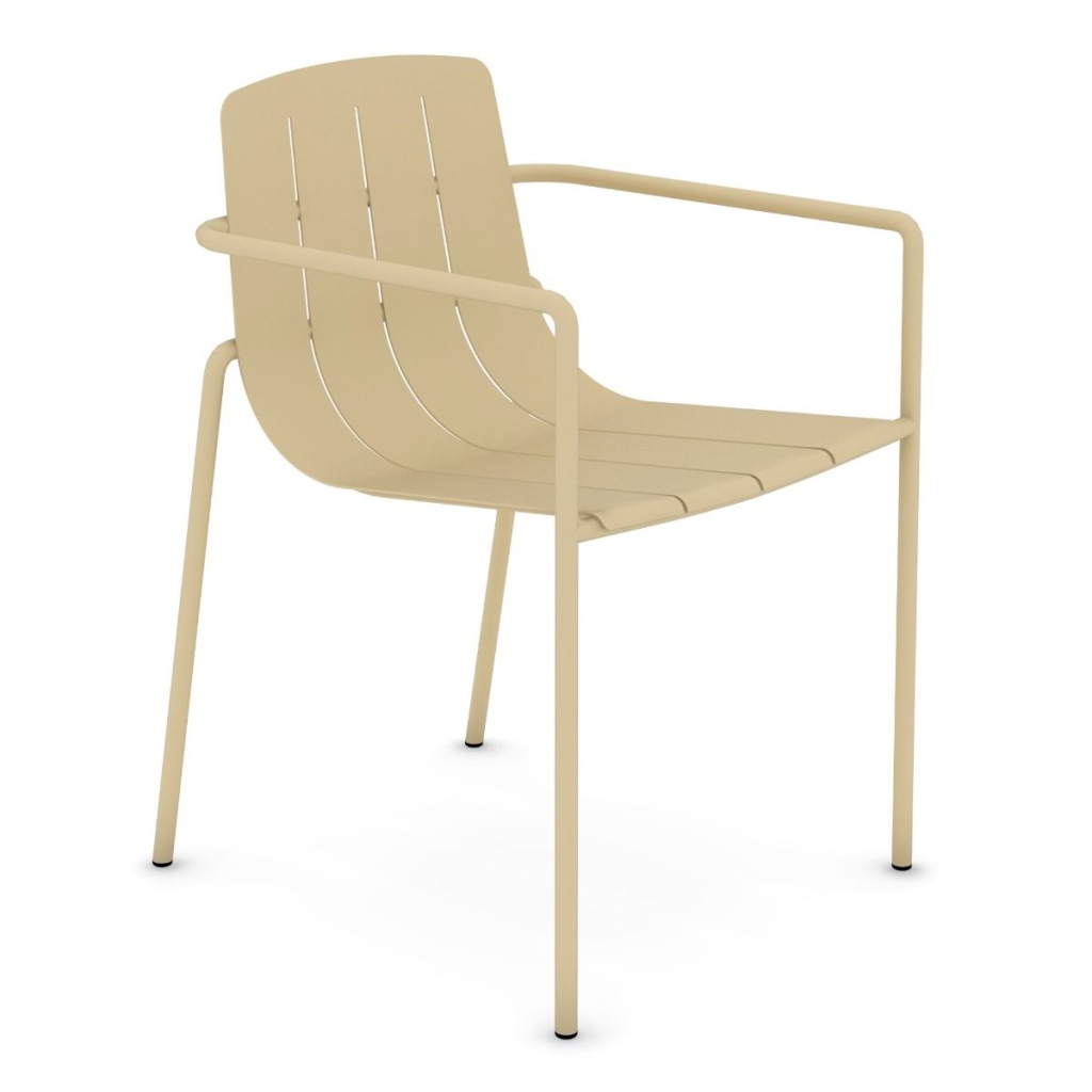 sn_dasia-dining-chair-armrest-cham-40104_1_