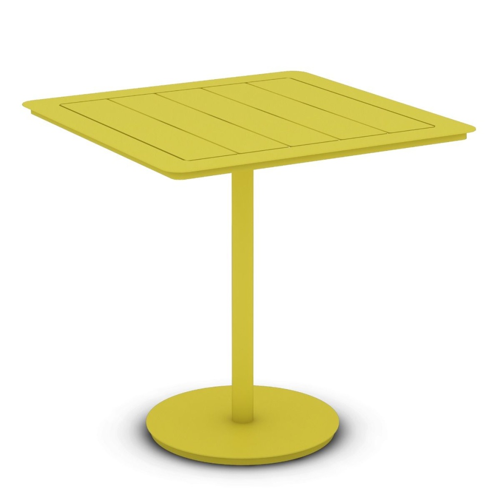 sn_nemi-dining-table-square-dtsq-40206_1_