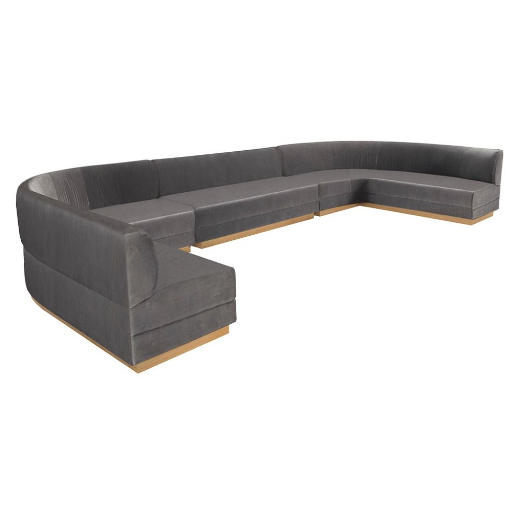 sofa_2_render_view_angle_2_1_5