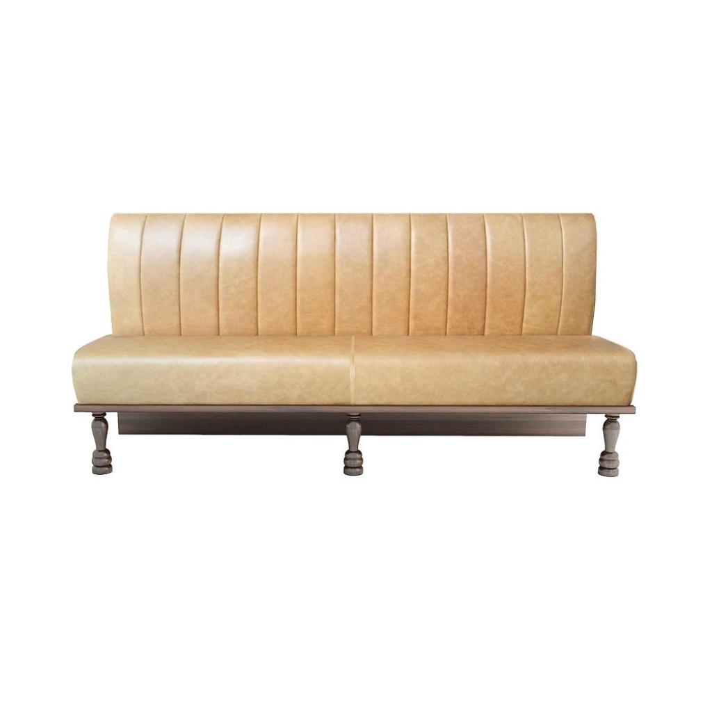 sofa_render_1_2