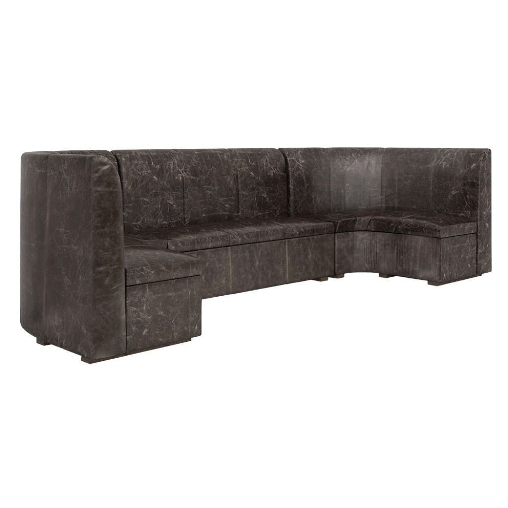 sofa_render_view_angle_2_1_5