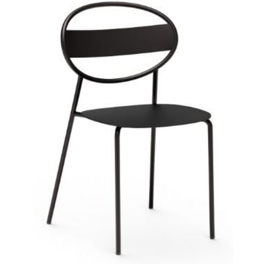 SOLE CHAIR