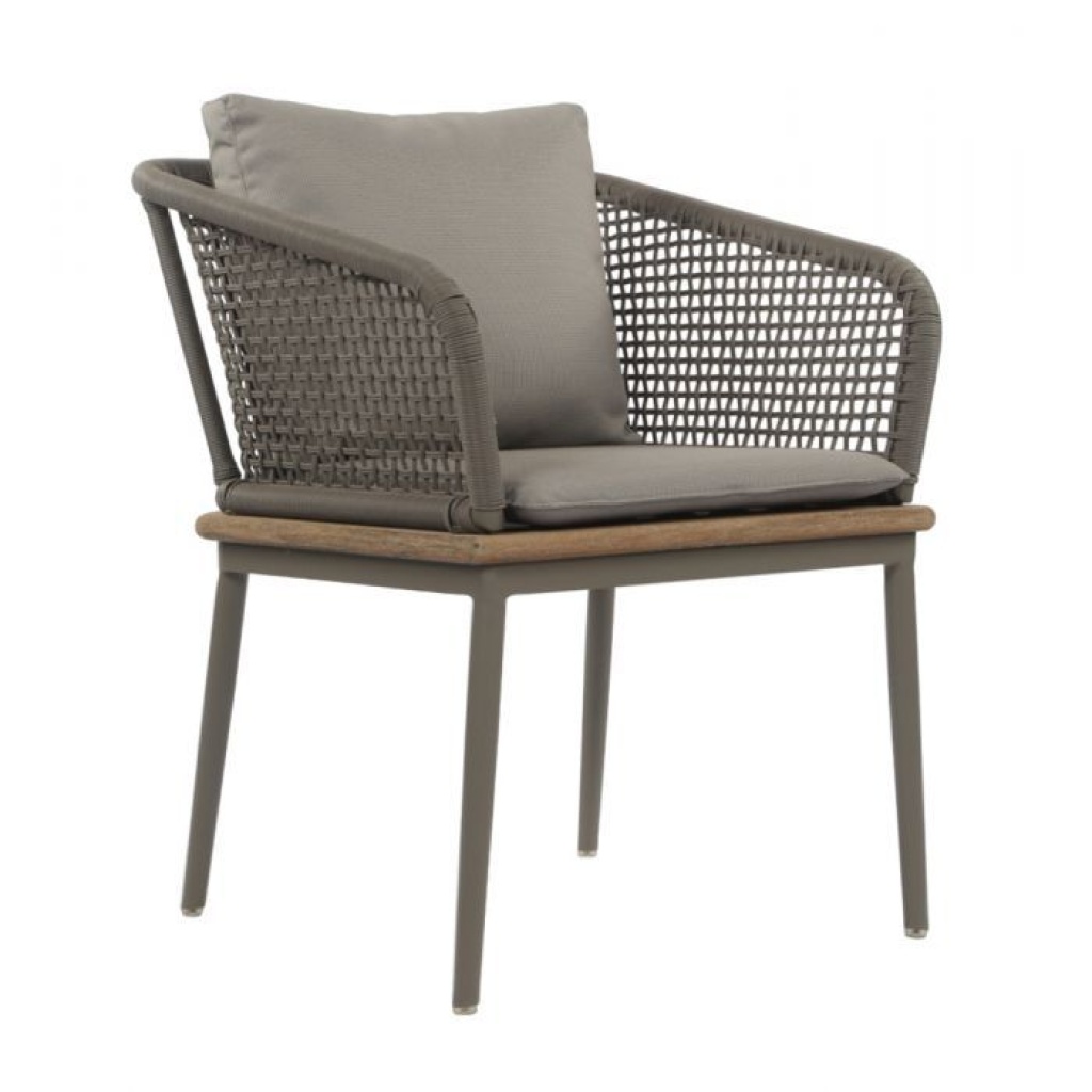 sommerset_armchair_1