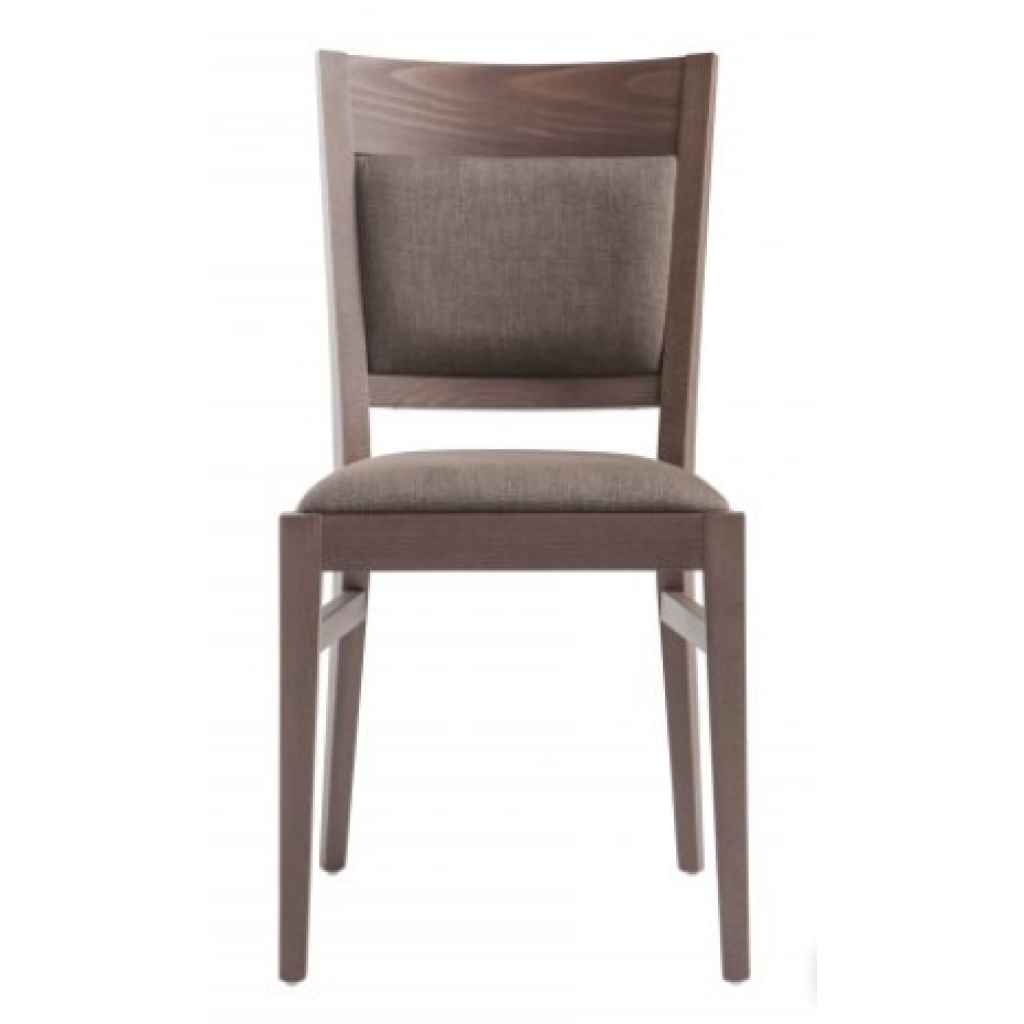 soul_dining_chair