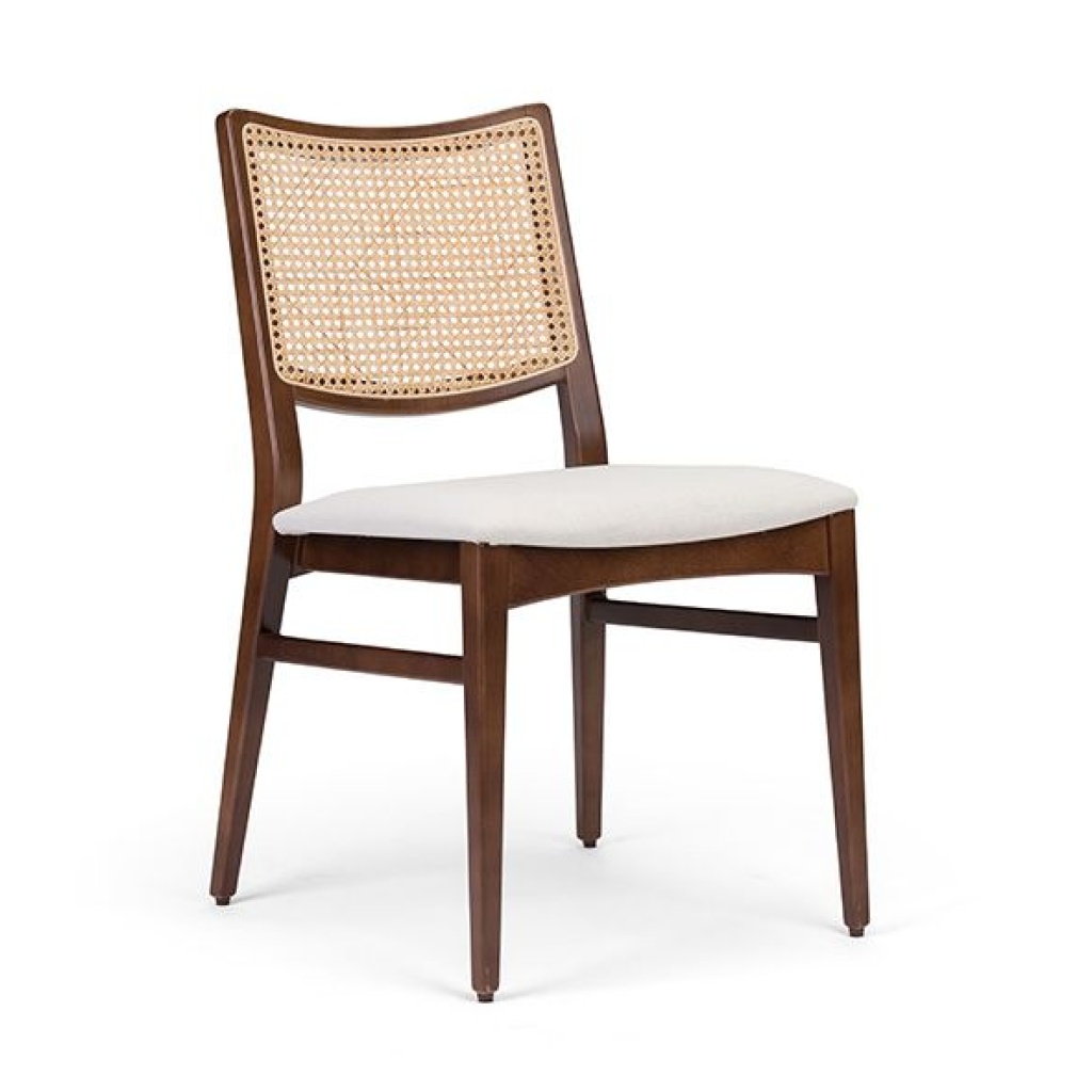 spirit-wicker