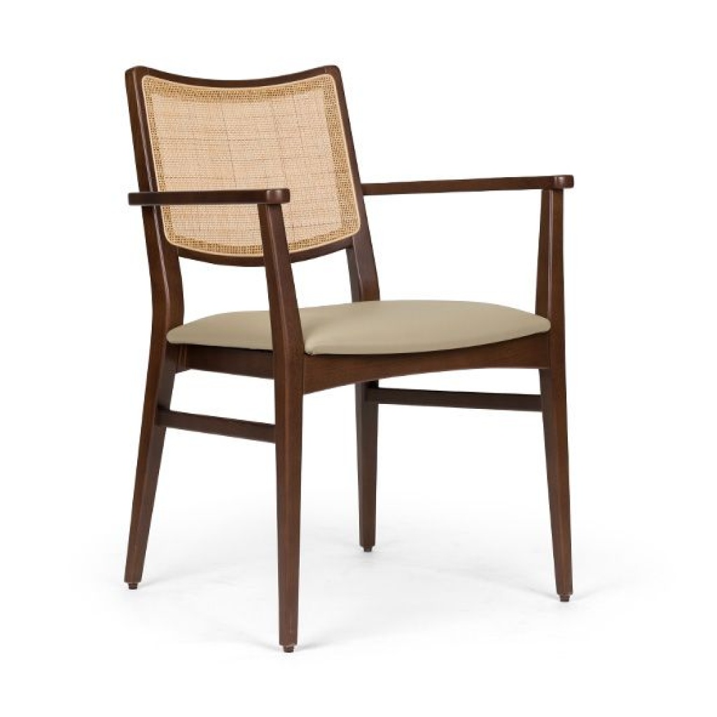 spirit-wicker-cb-1