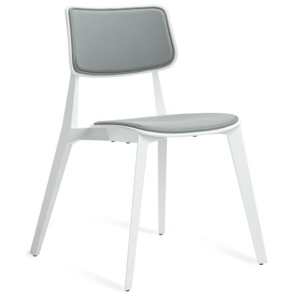 stellar_chair_-_1655_6_2