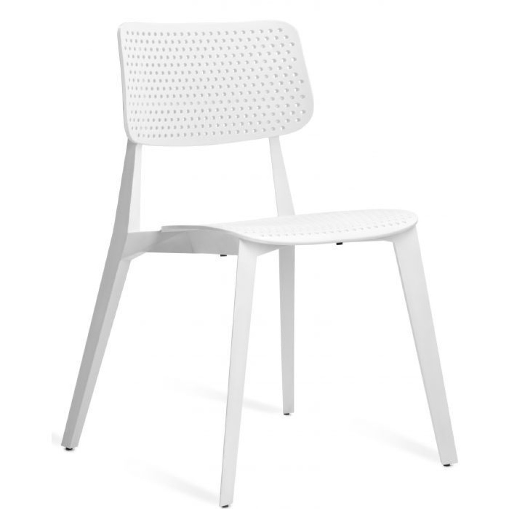 stellar_perforated_chair_-_1755_2