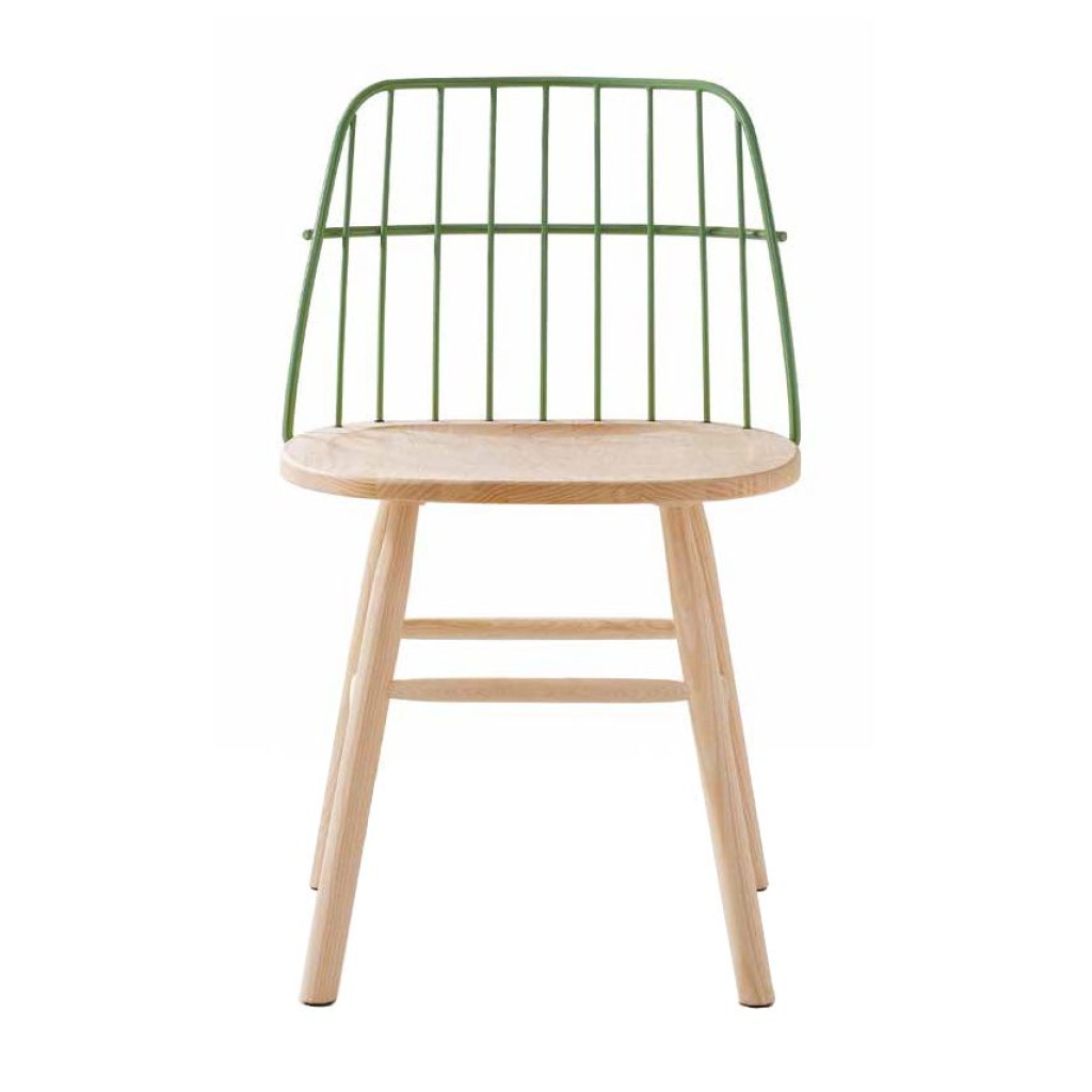 strike_green