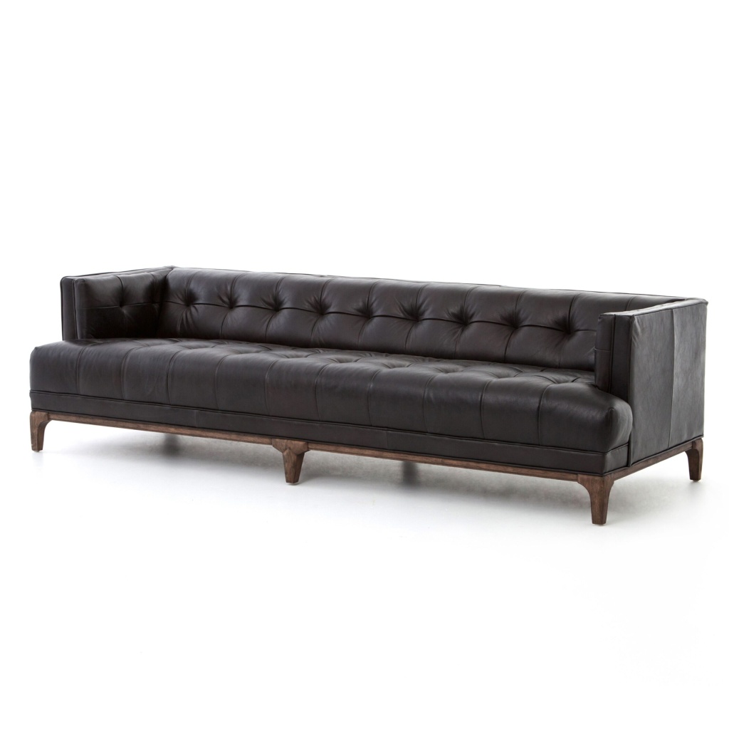 stylenations-dylan_sofa-rider_black_1